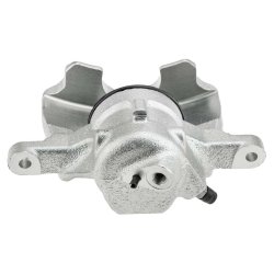 Front Left Brake Caliper AMCP-6899-VW044 OE Ref 6N0615123C