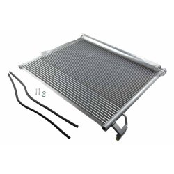 AC Condenser AMCP-69-ME036 OE Ref A0995000002