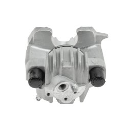 Front Right Brake Caliper AMCP-6900-VW049 OE Ref 6E0615124