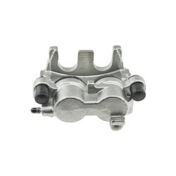 Front Left Brake Caliper AMCP-6901-CH027 OE Ref K68138843AA