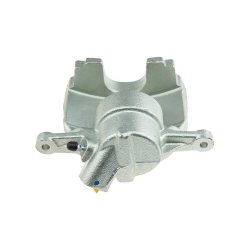 Front Right Brake Caliper AMCP-6906-PE005 OE Ref 1610428280