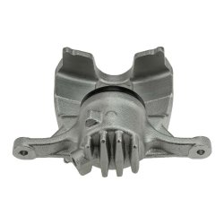 Front Right Brake Caliper AMCP-6907-PL041 OE Ref 95517363