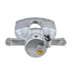 Front Right Brake Caliper AMCP-6911-VW029 OE Ref 6RF615124