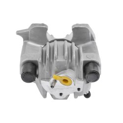 Front Left Brake Caliper AMCP-6912-VW048 OE Ref 6E0615123