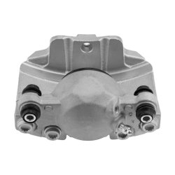 Front Right Brake Caliper AMCP-6913-AU018 OE Ref 4G0615124C