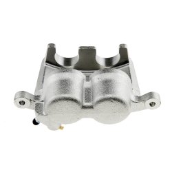 Front Right Brake Caliper AMCP-6914-FR017 OE Ref 4055819