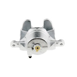 Front Right Brake Caliper AMCP-6916-HY501 OE Ref 581302E000