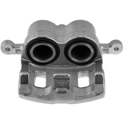 Front Right Brake Caliper 58130 H1000 AMCP-6918-HY547 OE Ref 58130H1000