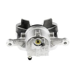 Front Right Brake Caliper AMCP-6919-NS005 OE Ref 410012F522