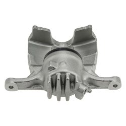 Front Left Brake Caliper AMCP-6921-PL040 OE Ref 95517362
