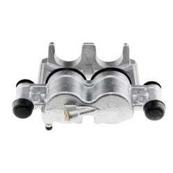 Front Left Brake Caliper AMCP-6922-VC000 OE Ref 504139833