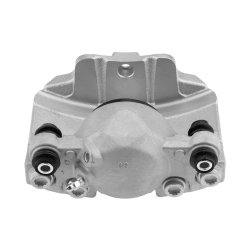 Front Left Brake Caliper AMCP-6925-AU017 OE Ref 4G0615123C