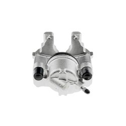 Front Right Brake Caliper AMCP-6926-BM011 OE Ref 34116778146