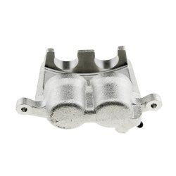 Front Left Brake Caliper AMCP-6927-FR016 OE Ref 4055820