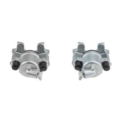Front Right & Left Brake Caliper Pair AMCP-6928-FR051-R052 OE Ref 1007821