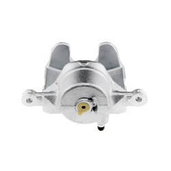 Front Left Brake Caliper AMCP-6930-HY500 OE Ref 581102E000