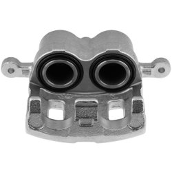 Front Left Brake Caliper 58110 H1000 AMCP-6932-HY546 OE Ref 58110H1000