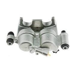 Front Right Brake Caliper AMCP-6933-ME019 OE Ref 0024205883