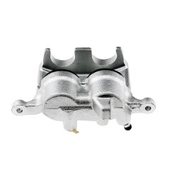 Front Right Brake Caliper AMCP-6934-MS018 OE Ref MR977363
