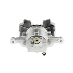 Front Left Brake Caliper AMCP-6935-NS004 OE Ref 410112F52A