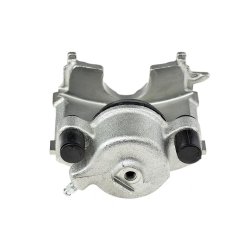 Front Right Brake Caliper AMCP-6937-PL005 OE Ref 5542063