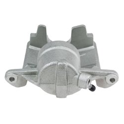 Front Left Brake Caliper AMCP-6938-RE021 OE Ref 7711135734