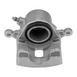 Front Right Brake Caliper AMCP-6940-SU024 OE Ref 5510156B30