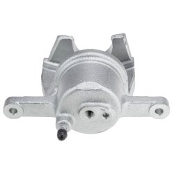 Front Right Brake Caliper AMCP-6941-TY082 OE Ref 4773052211