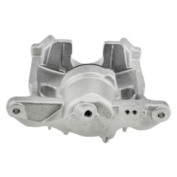 Front Left Brake Caliper AMCP-6943-VW020 OE Ref 701615123DX