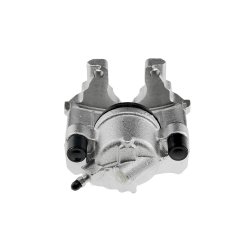 Front Left Brake Caliper AMCP-6945-BM010 OE Ref 34116778145