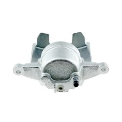Front Right Brake Caliper AMCP-6947-CH025 OE Ref K05066422AA