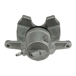 Front Right Brake Caliper AMCP-6948-CT030