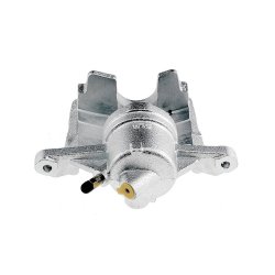 Front Right Brake Caliper AMCP-6949-FR003 OE Ref 1126716