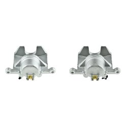Front Right & Left Brake Caliper Pair AMCP-6950-HD000-D001 OE Ref 45019S2A003