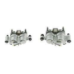 Front Right & Left Brake Caliper Pair AMCP-6952-ME018-E019 OE Ref A0014206983