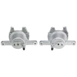 Front Right & Left Brake Caliper Pair AMCP-6960-TY081-Y082 OE Ref 4775052211