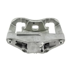 Front Left Brake Caliper AMCP-6961-VV007 OE Ref 8602857