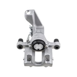 Front Right Brake Caliper 1610762480 AMCP-6962-PE017 OE Ref 1610762480