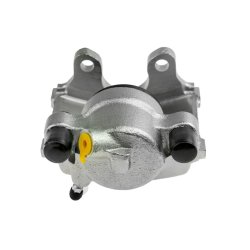 Front Left Brake Caliper AMCP-6964-BM000 OE Ref 34111165029