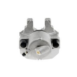 Front Left Brake Caliper AMCP-6965-BM012 OE Ref 29699