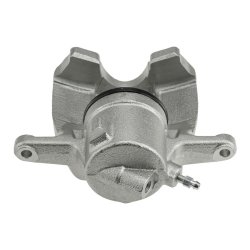 Front Left Brake Caliper AMCP-6968-CT029