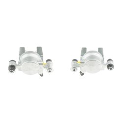 Front Right & Left Brake Caliper Pair AMCP-6969-DA000-A001 OE Ref 4773087602000