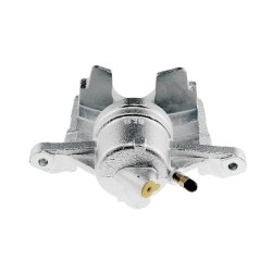 Front Left Brake Caliper AMCP-6970-FR002 OE Ref 1126717