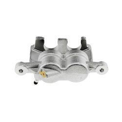 Front Right Brake Caliper AMCP-6971-FR005 OE Ref 1521149