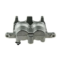 Front Left Brake Caliper AMCP-6972-IS002 OE Ref 98077997