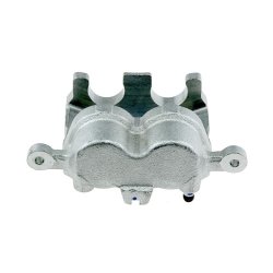 Front Left Brake Caliper AMCP-6974-PL012 OE Ref 4808843