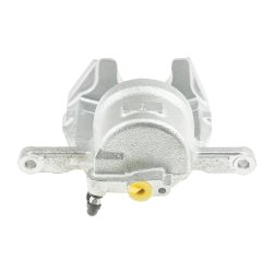 Front Right Brake Caliper AMCP-6977-TY064 OE Ref 4773033340