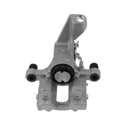 Front Left Brake Caliper 1610762380 AMCP-6979-PE016 OE Ref 1610762380
