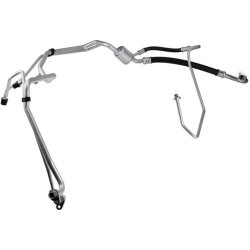 Air Conditioning High Pressure Line AMCP-698-CT001 OE Ref 647794