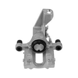 Front Left Brake Caliper 1611330980 AMCP-6980-PE018 OE Ref 1611330980